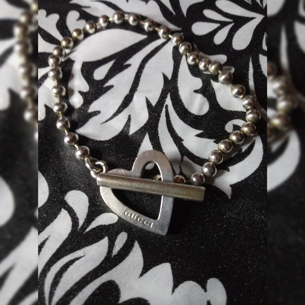 Gucci Bracelet